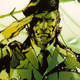 Illustration for article titled I Just Started iThe Phantom Pain /iAnd Now Im Retroactively Angry